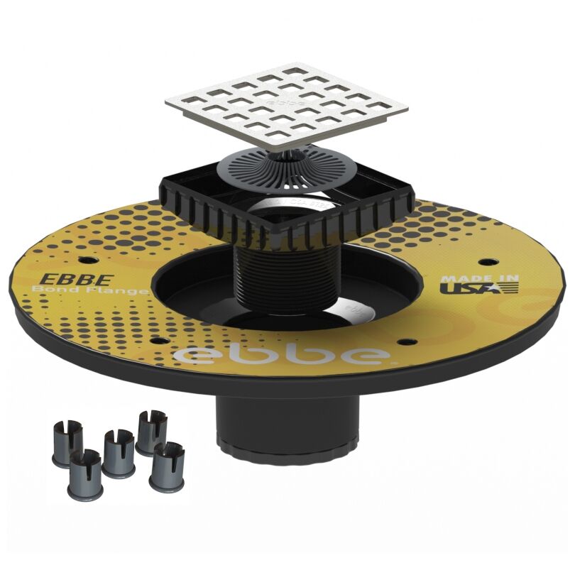 EBDB-BF-ABS_Ebbe_builder_drain_bundle_bond_flange_ab1