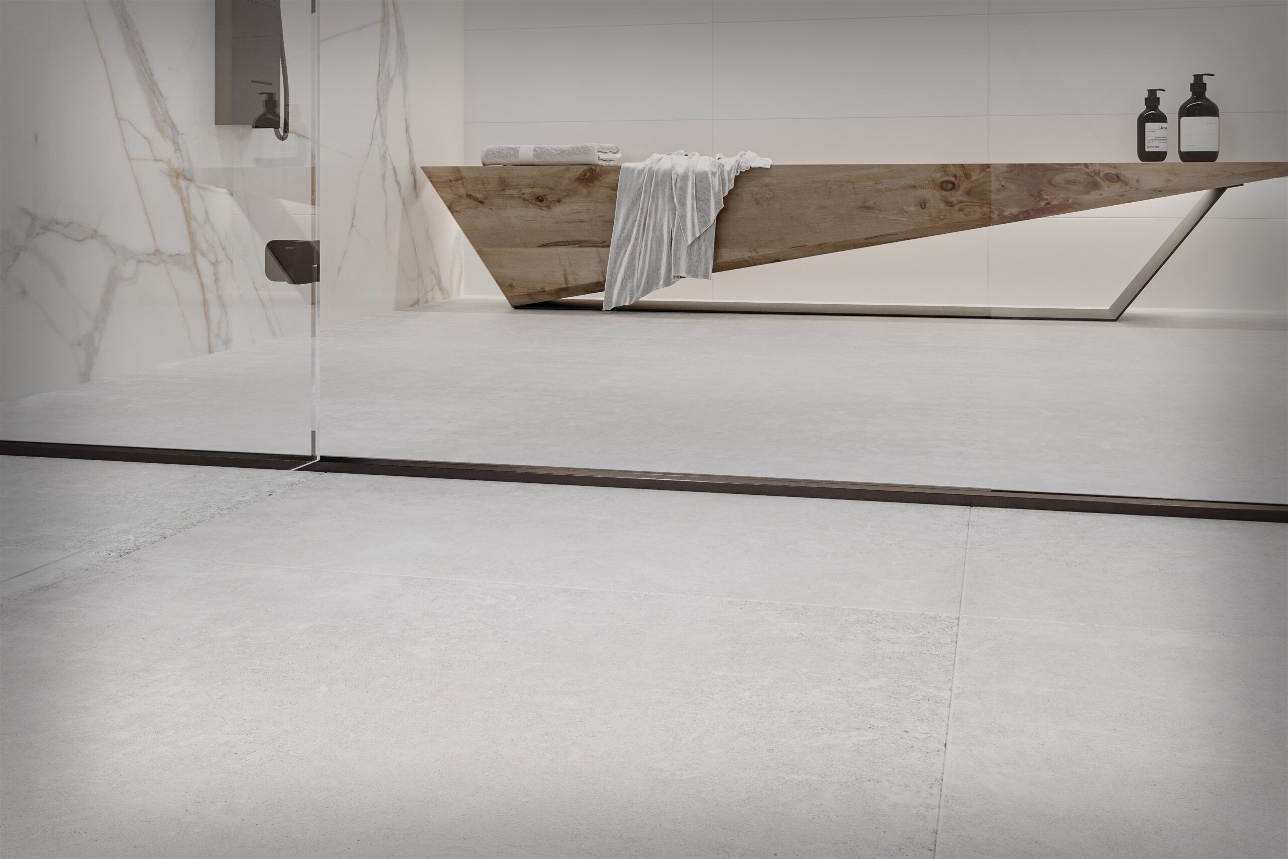 Curb AE Shadow - Close View002 (BB)