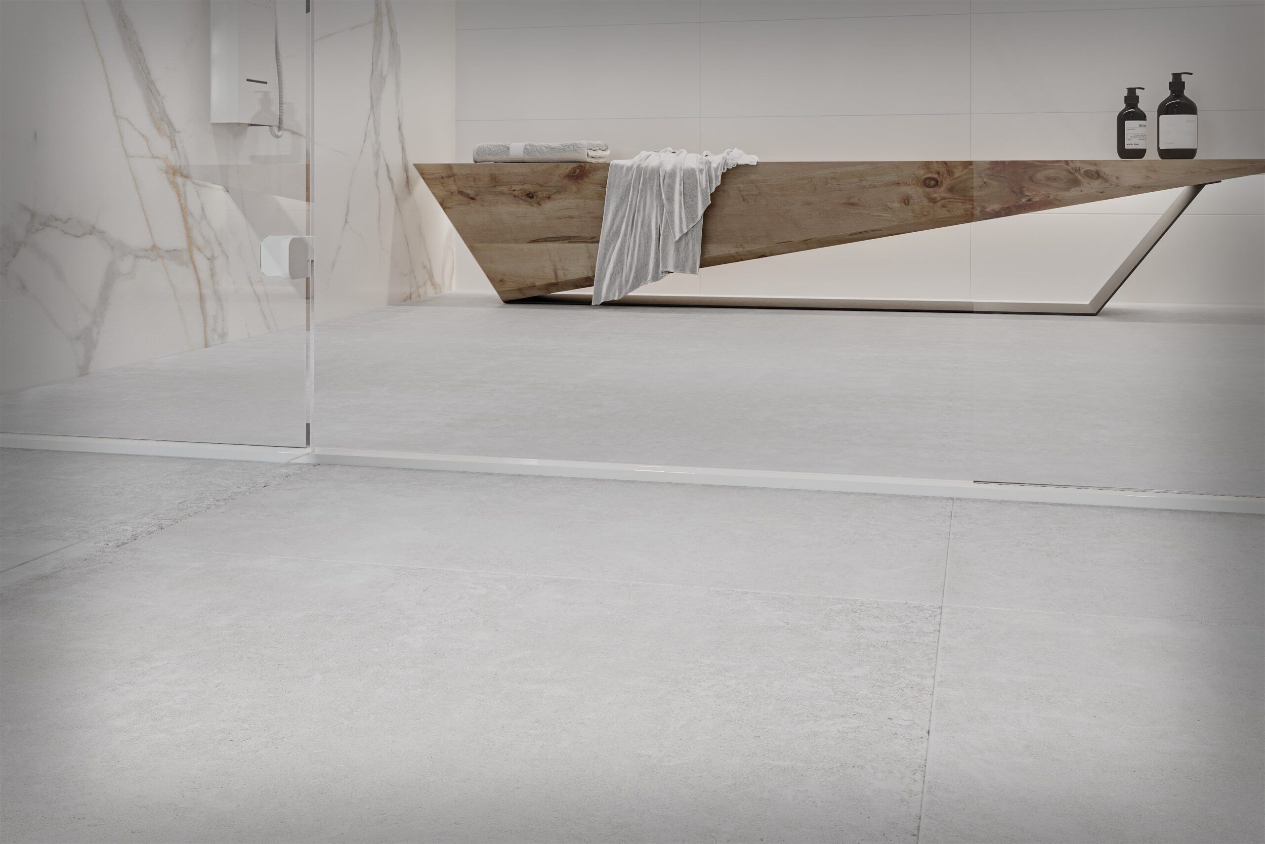 Curb AE Shadow - Close View002 (WG)