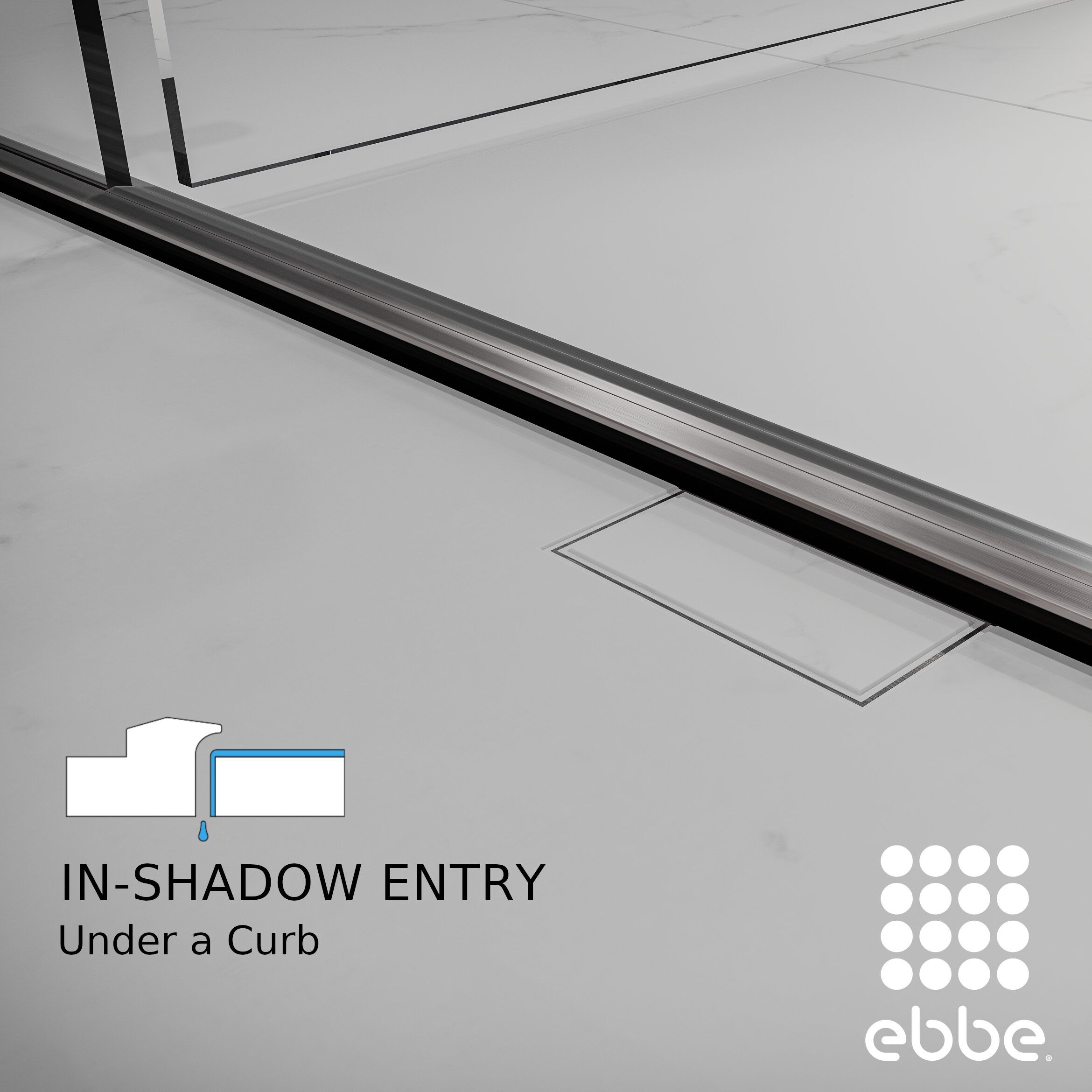 In-ShadowEntry - Ebbe Inni (Tile-in) - Close-up - Text_Icon_V2