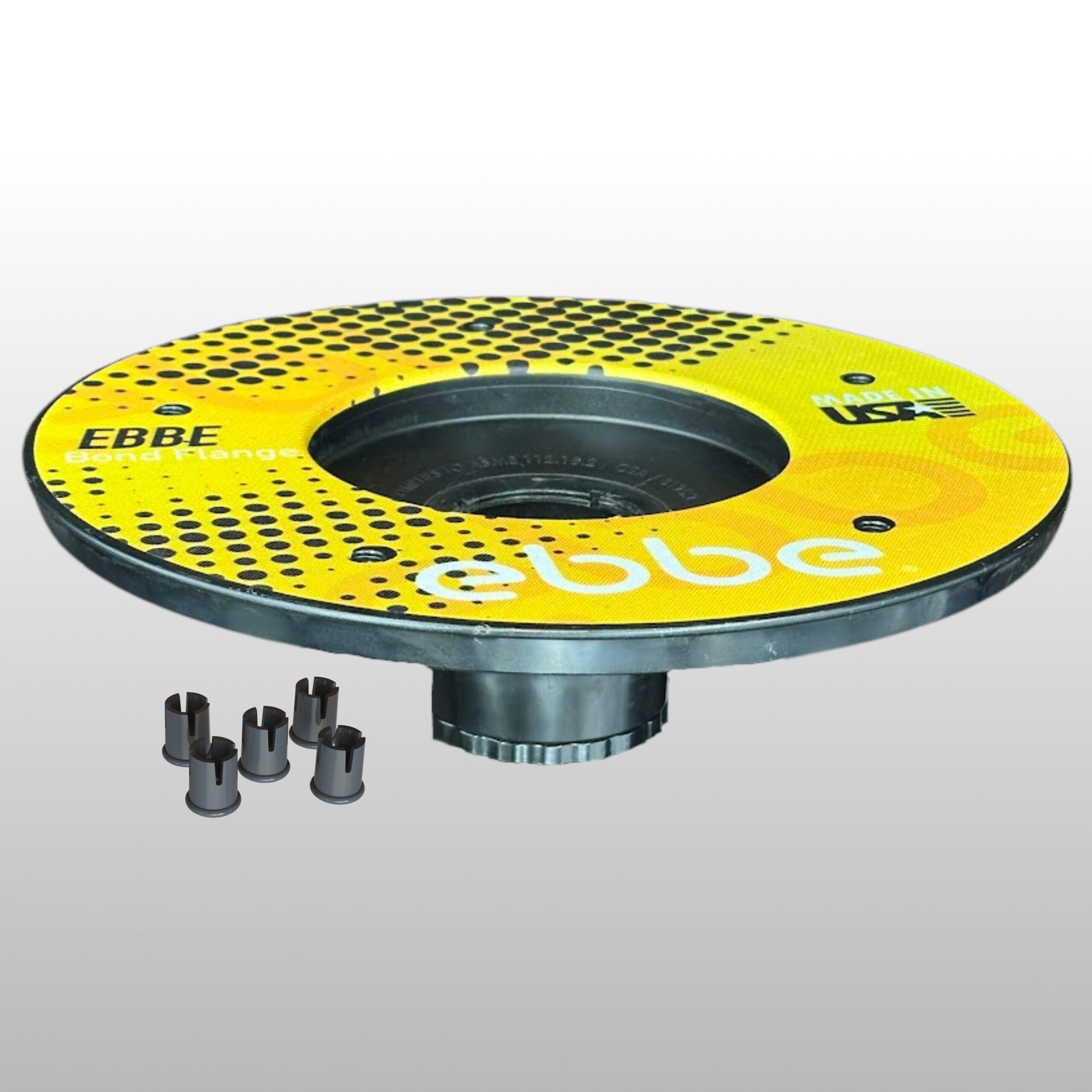 EBF-ABS_Ebbe_Bond_Flange_ABS_v2