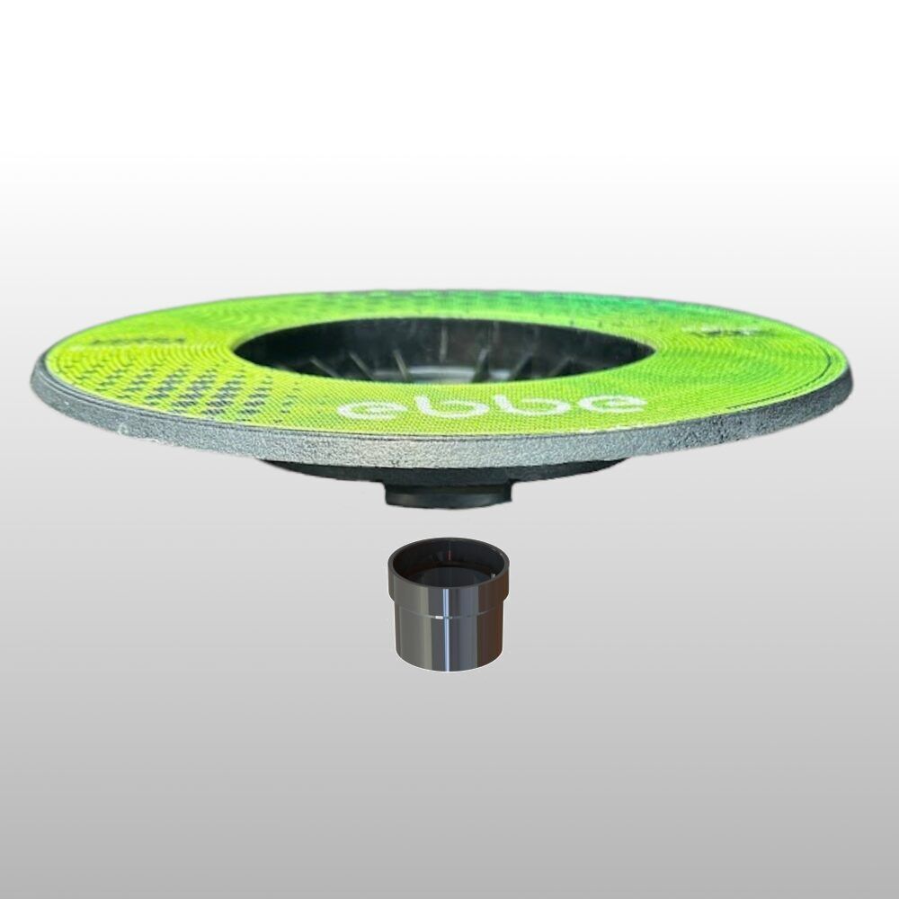 EVBF-ABS_Ebbe_VERSA_Bond_Flange_ABS