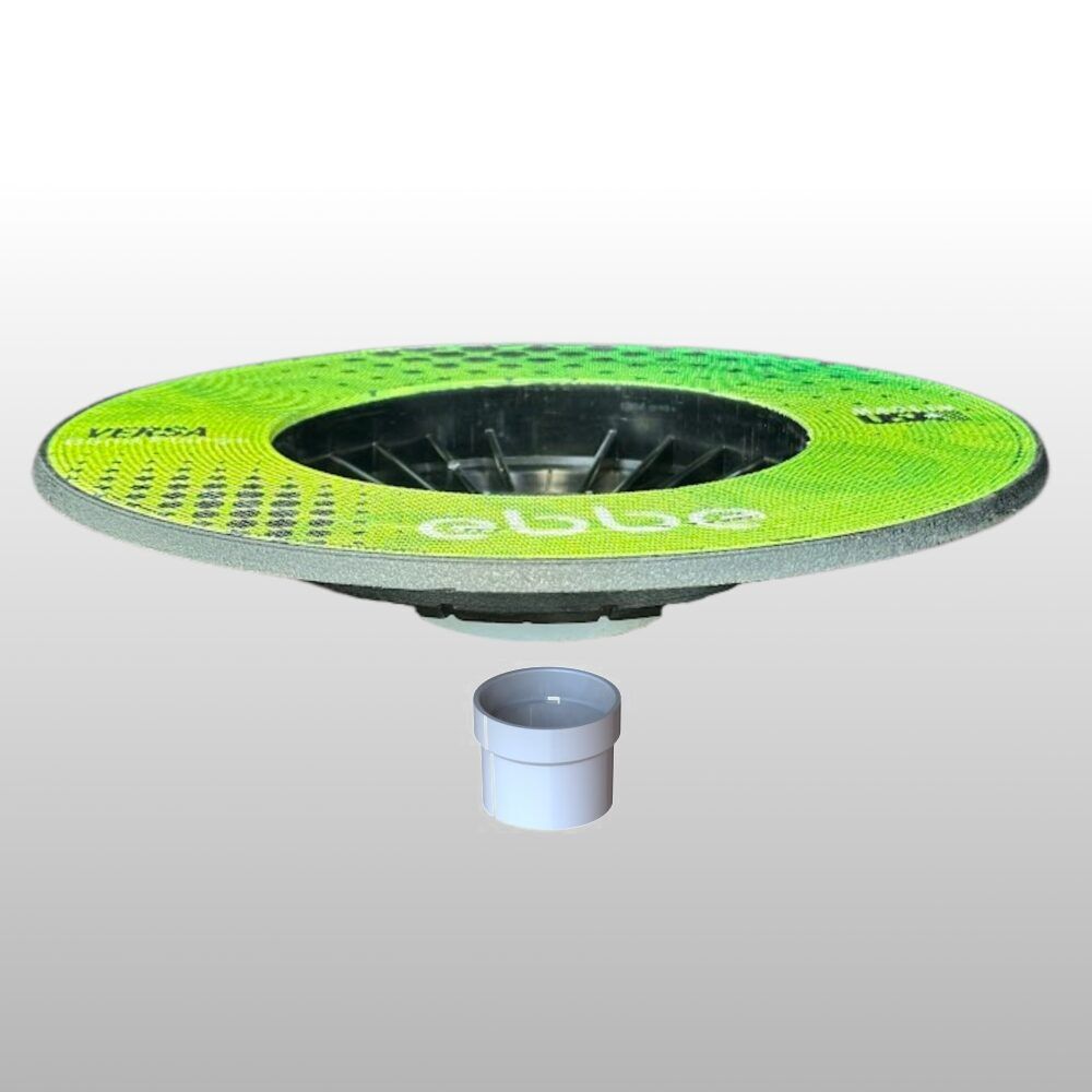 EVBF-PVC_Ebbe_VERSA_Bond_Flange_PVC