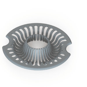 Universal-Shower-