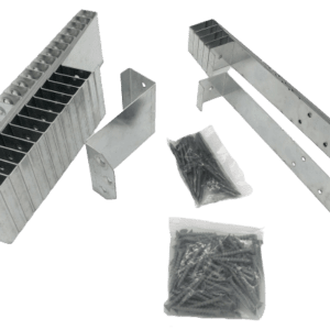 E116_-_Ebbe_Subfloor_Recess_Kit_- Rapidly Recess Your Subfloor