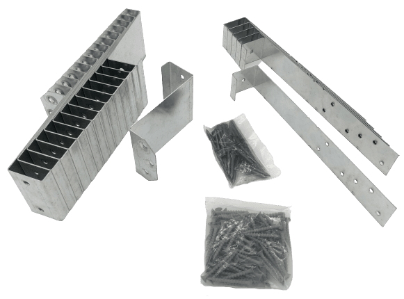 E116_-_Ebbe_Subfloor_Recess_Kit_- Rapidly Recess Your Subfloor