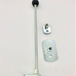 Ebbe-Plastic-Pipe-Puller-Product