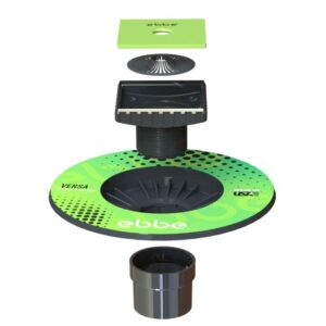 E4026_Ebbe_VERSA_ABS_Bond_Flange_Bundle