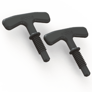 Ebbe Pro Puller 2 Pack