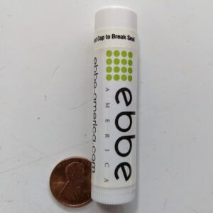 Ebbe America