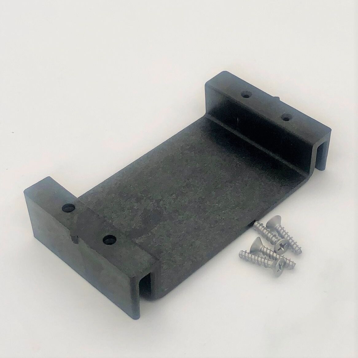 Coupler Kit - for INNI 6100 Line Drains