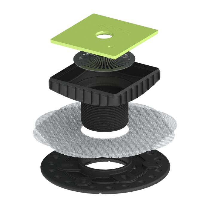 E208_Ebbe_Hot_Mop_Adapter_Bundle