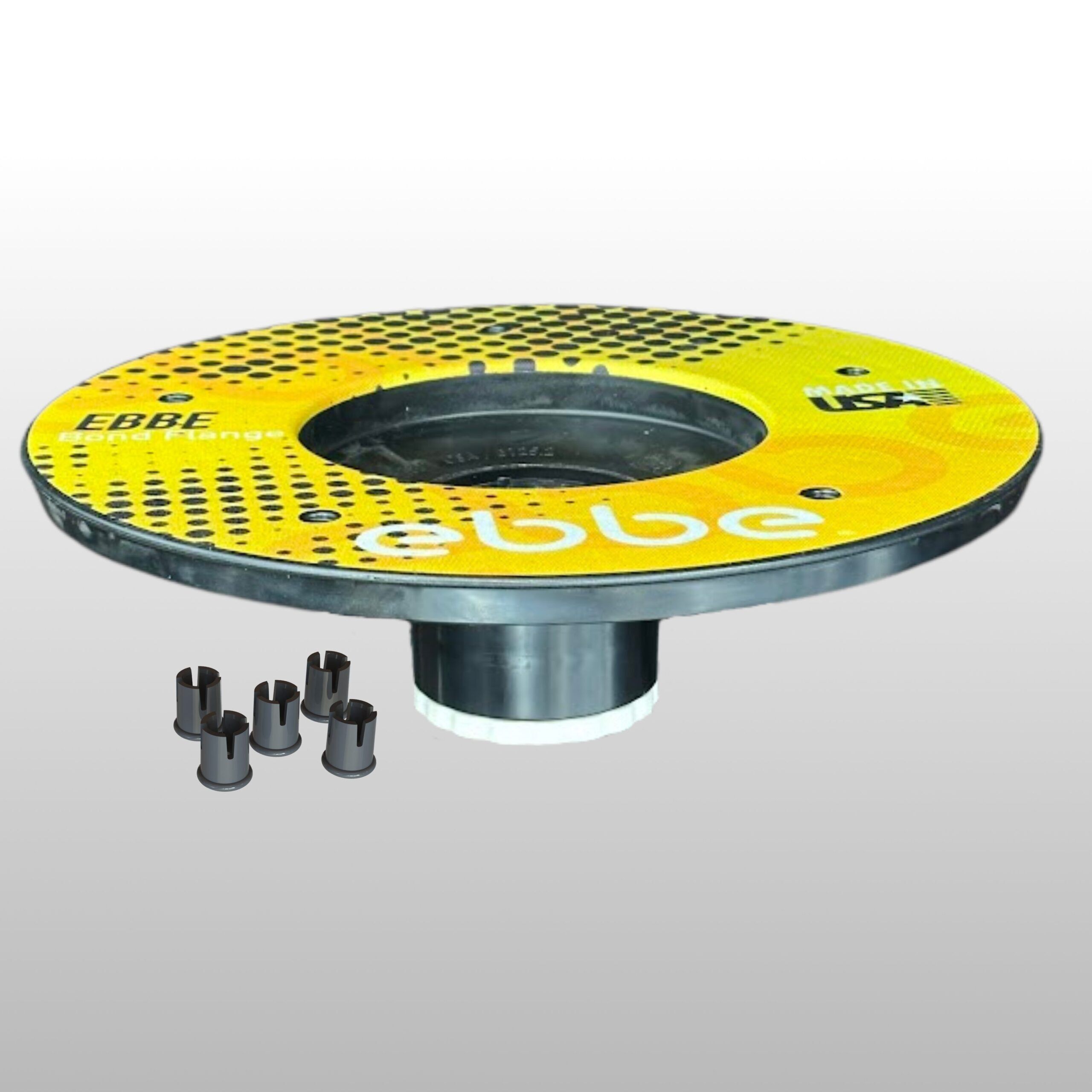 EBF-PVC_Ebbe_Bond_Flange_PVC