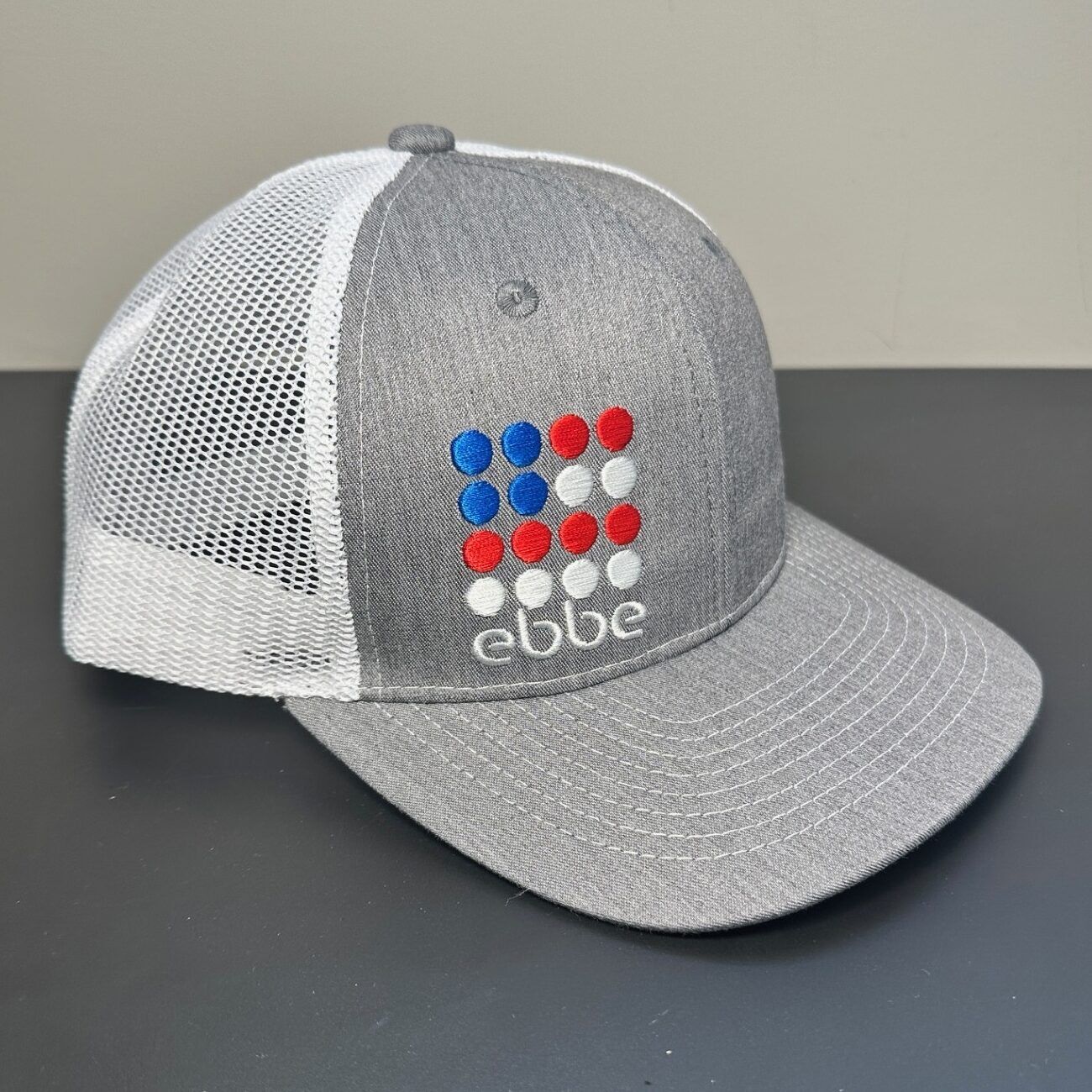 E500_Ebbe_Hat_Gray-USA_Flag_1