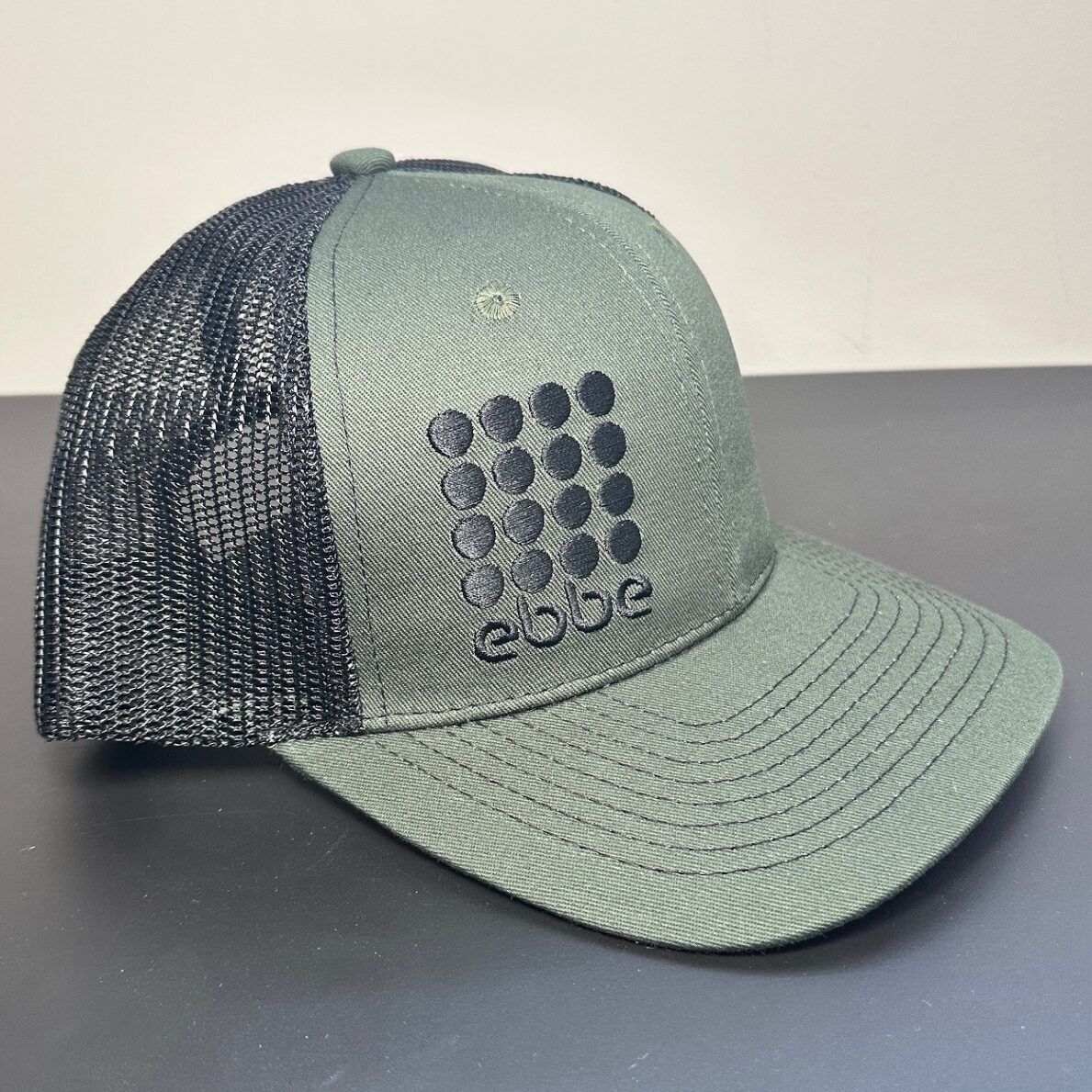 E501_Ebbe_Hat_Dark_Green_1