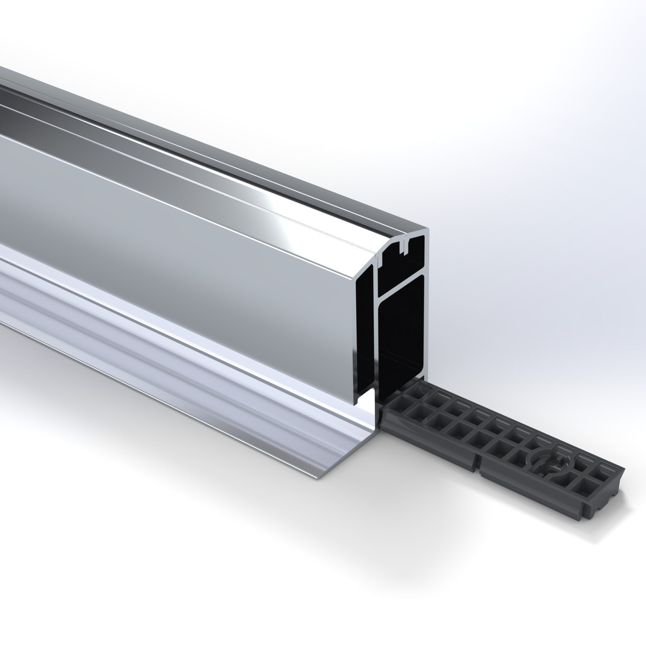 EK-HC-PC_Ebbe_KERB_High_Curb_Polished_Chrome
